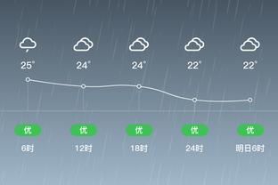 lol外围投注雷竞技截图1